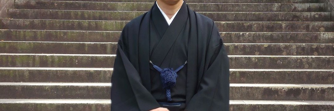 奏汰サブ垢 banner