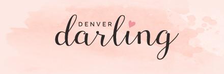 DenverDarling_'s profile banner image