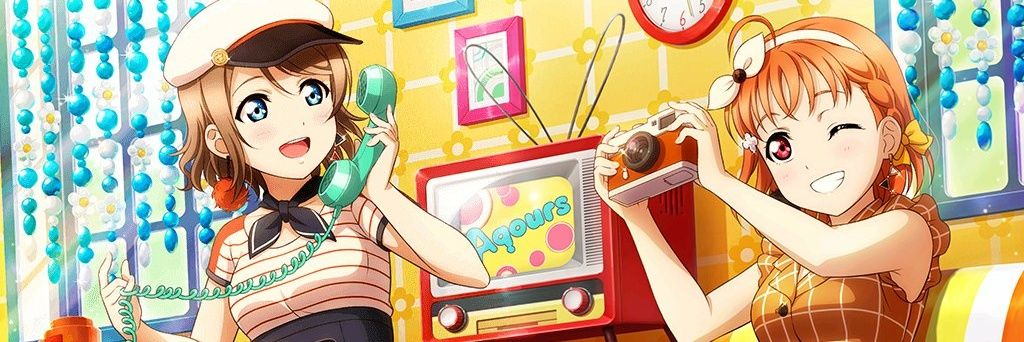 oudoin's profile banner image