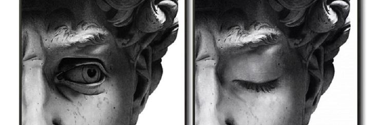 glstnkrn's profile banner image