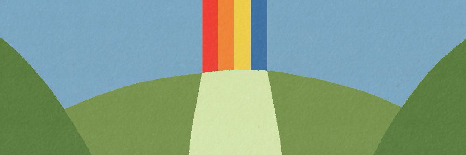 tigger_eth's profile banner image