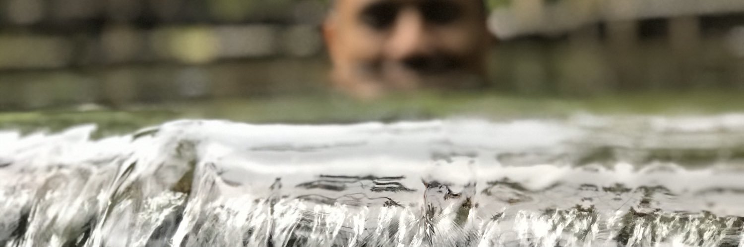 federikurro's profile banner image