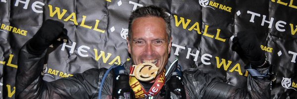 ThornIvan Profile Banner