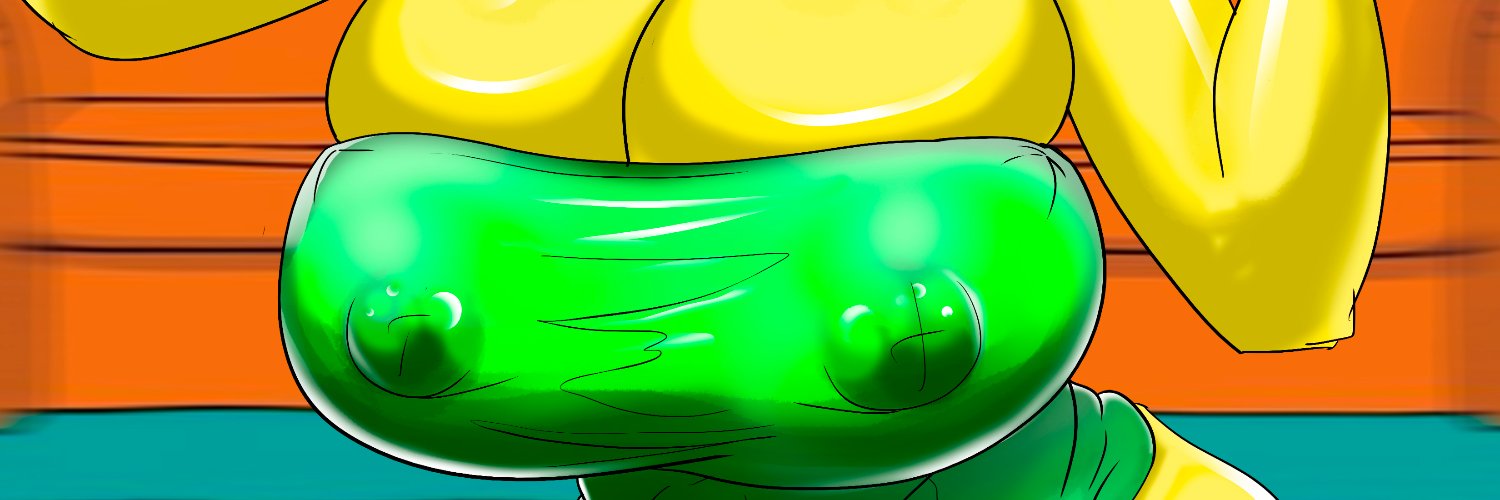 kroogeneehs's profile banner image