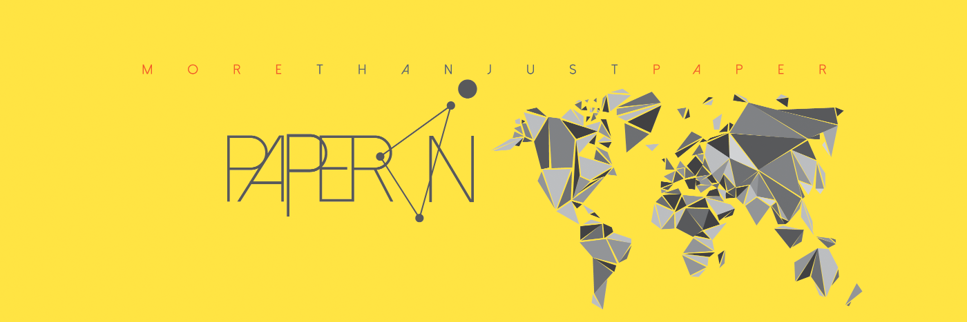 paperincouk's profile banner image