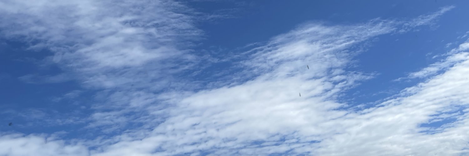 DavidA04G's profile banner image
