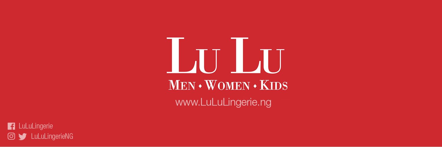 LuLuLingerieng's profile banner image