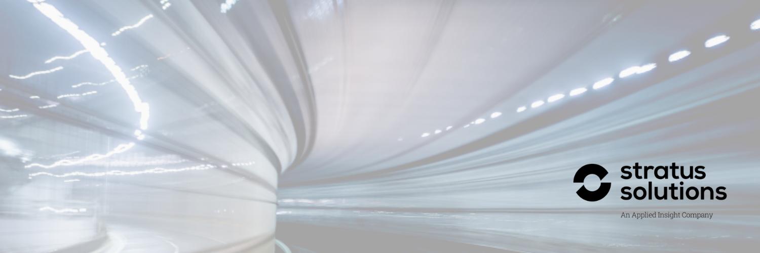 StratusSol's profile banner image