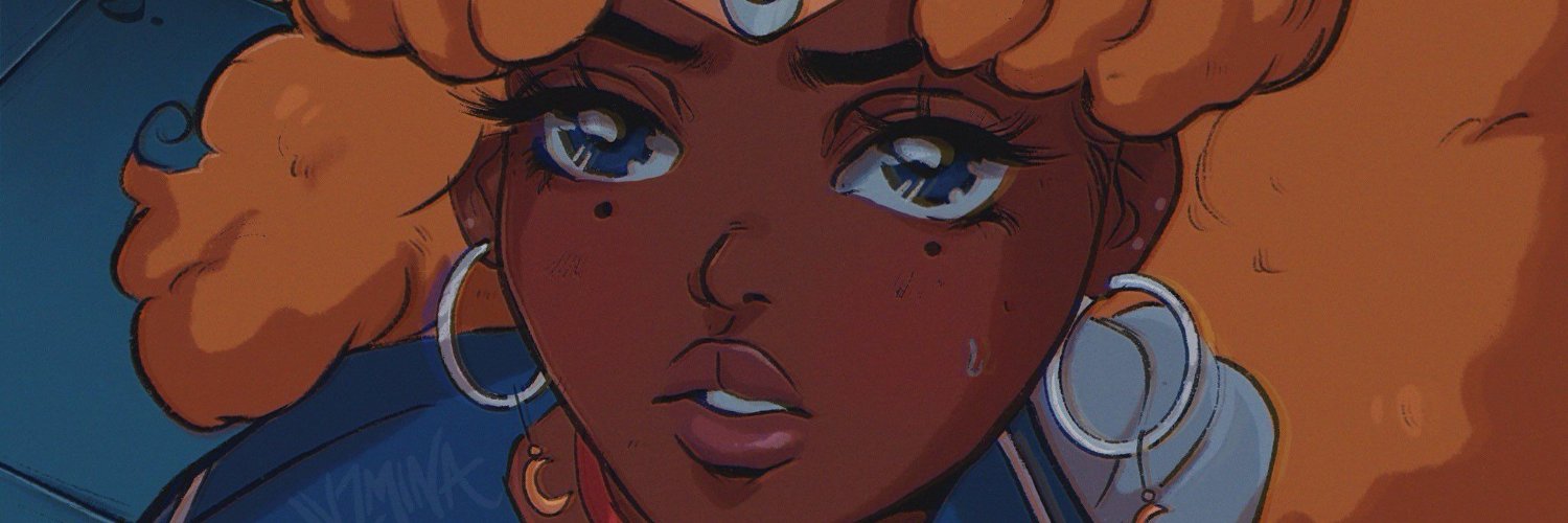 azulahp's profile banner image