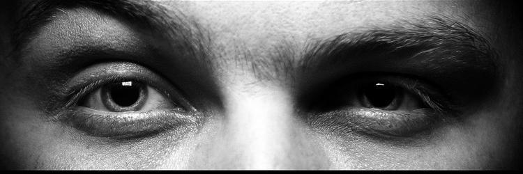 dj_wasserman's profile banner image