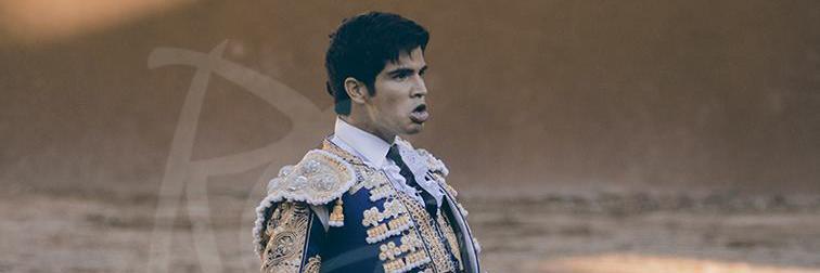 Roman Martinez banner