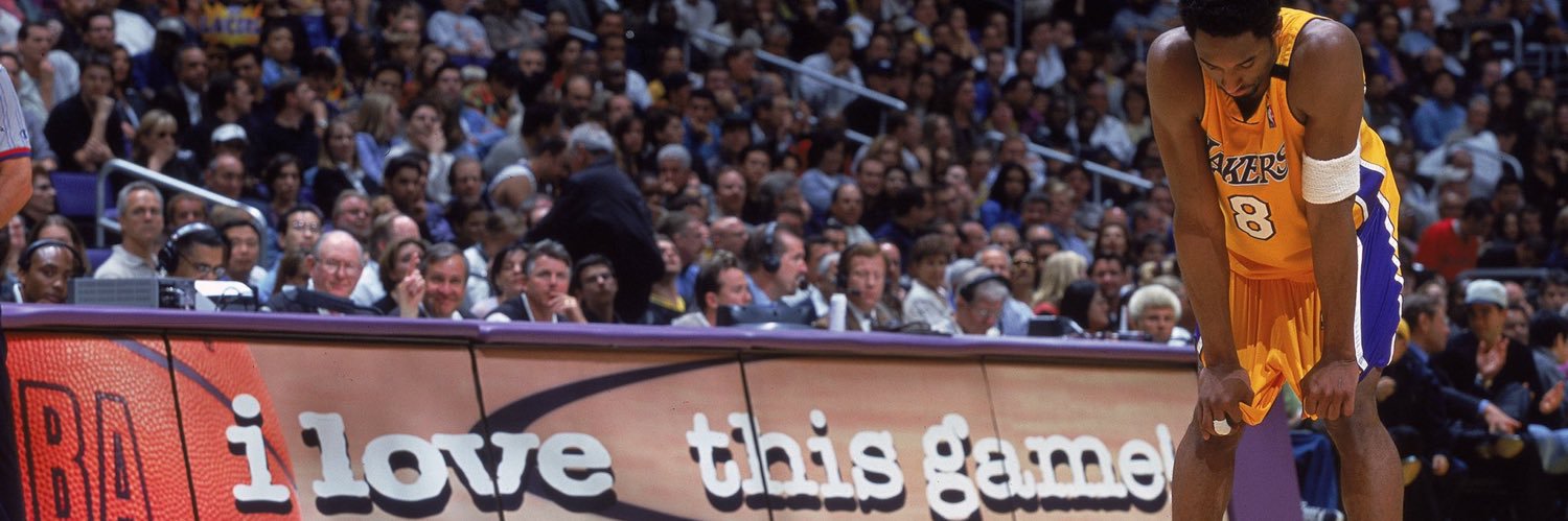 Coach Rashim Lettsome's banner