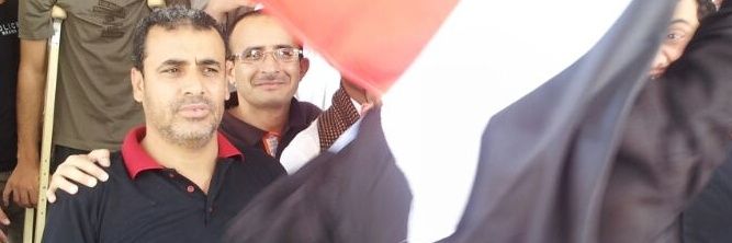 abdulbasd_kbc's profile banner image