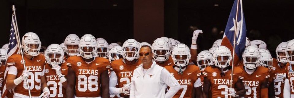 rollie123's profile banner image