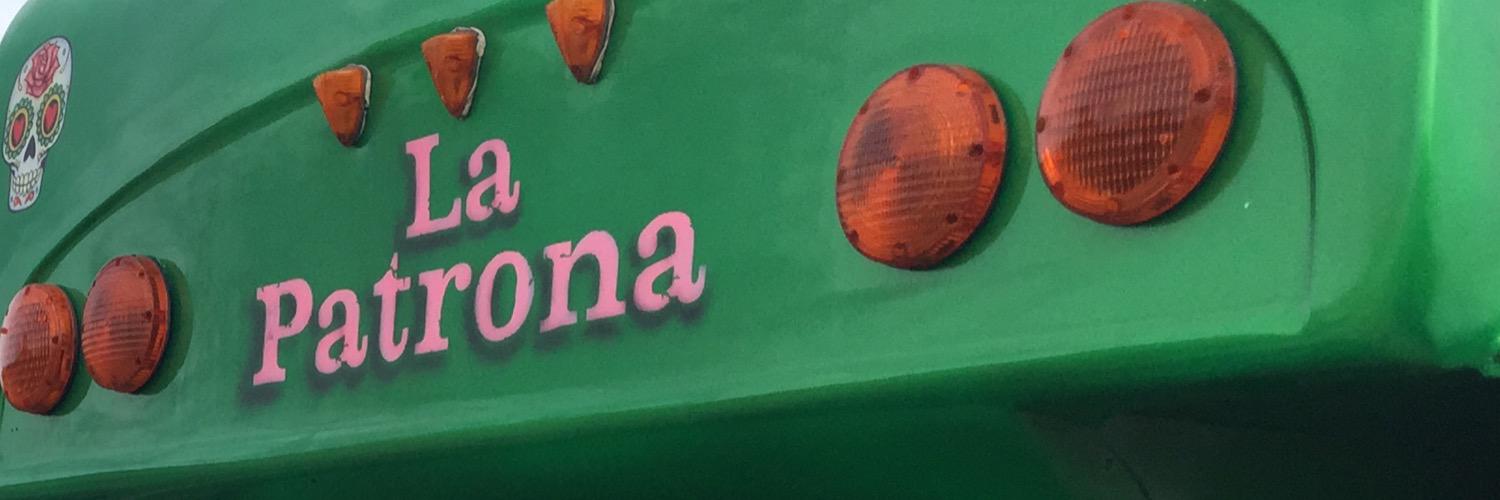 patronachicago's profile banner image