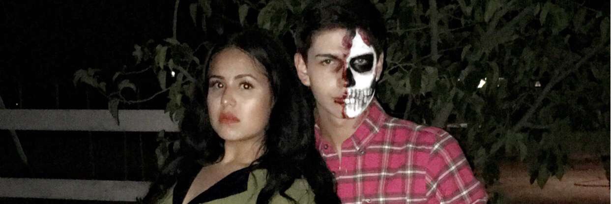 Jc_landeros's profile banner image