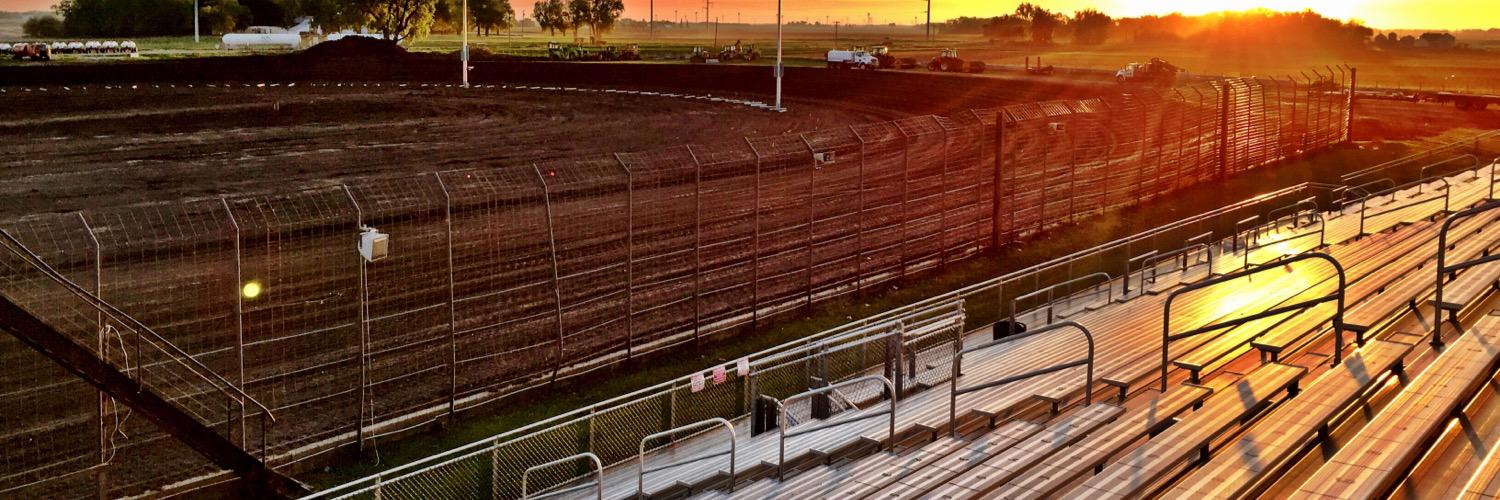 JacksonNats's profile banner image