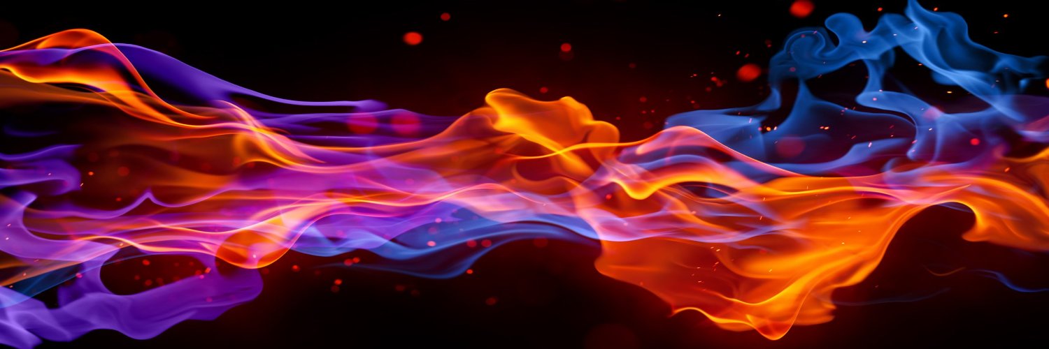 chris_5442's profile banner image