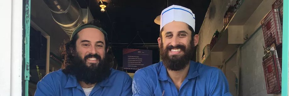 samesanyc's profile banner image