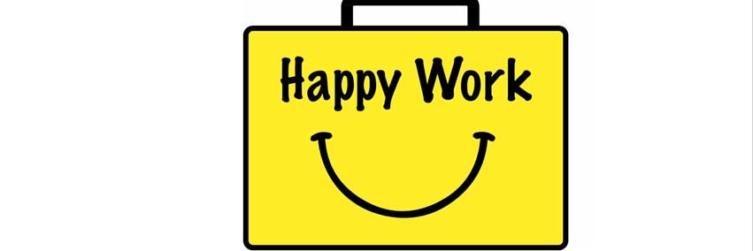HappyWork15's profile banner image