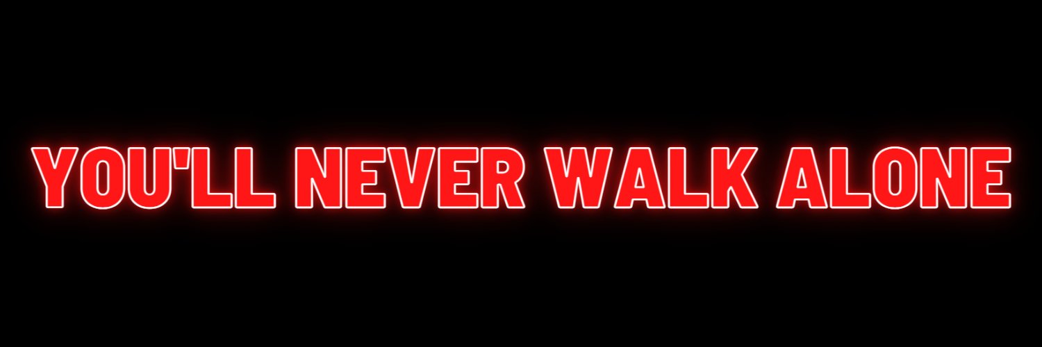Markos_Terror's profile banner image