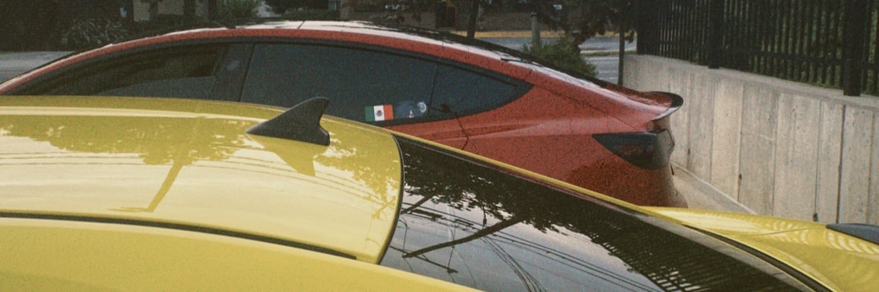 pablom0b's profile banner image