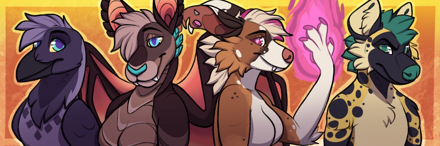 Big Thick & Chunky banner