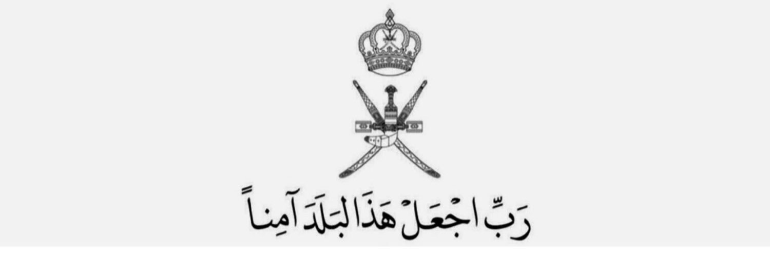 _marwaaano's profile banner image