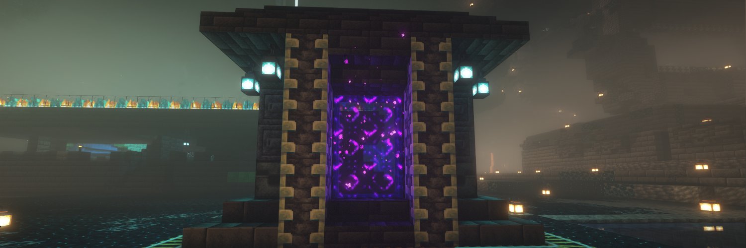 nerdnugaming's profile banner image
