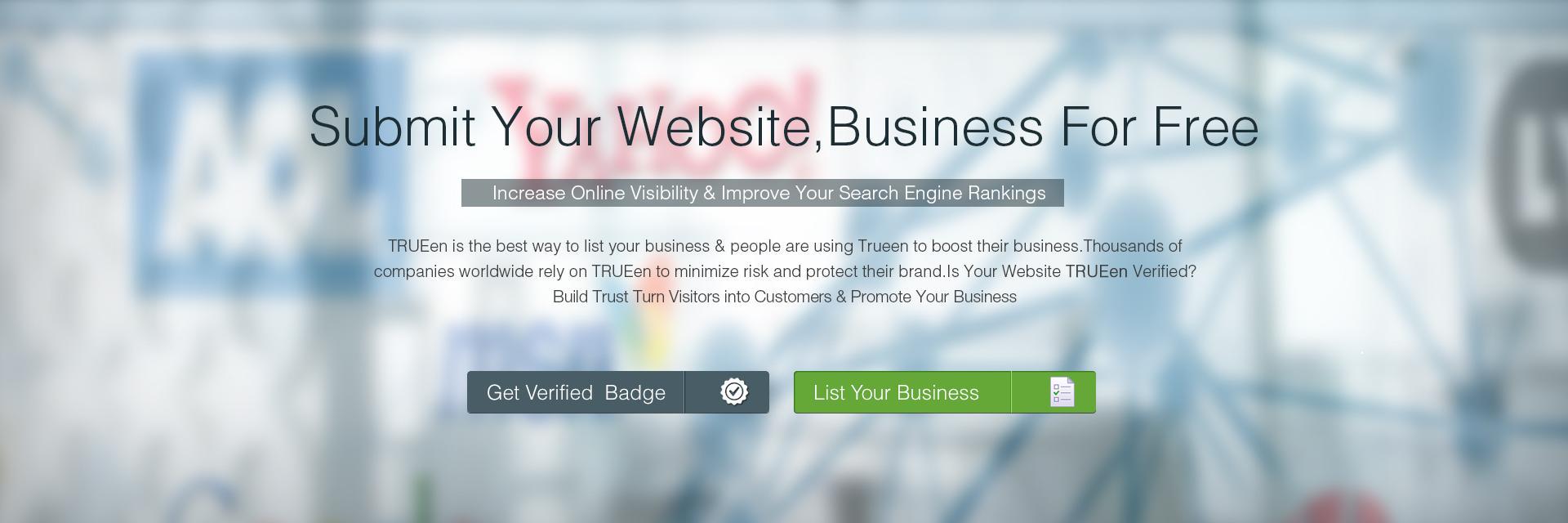 TrueEn_com's profile banner image