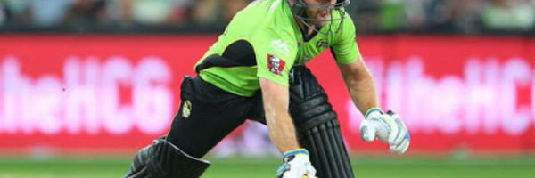 aidenblizzard Profile Banner