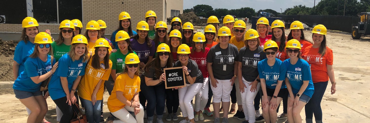 Whitney Johnson banner