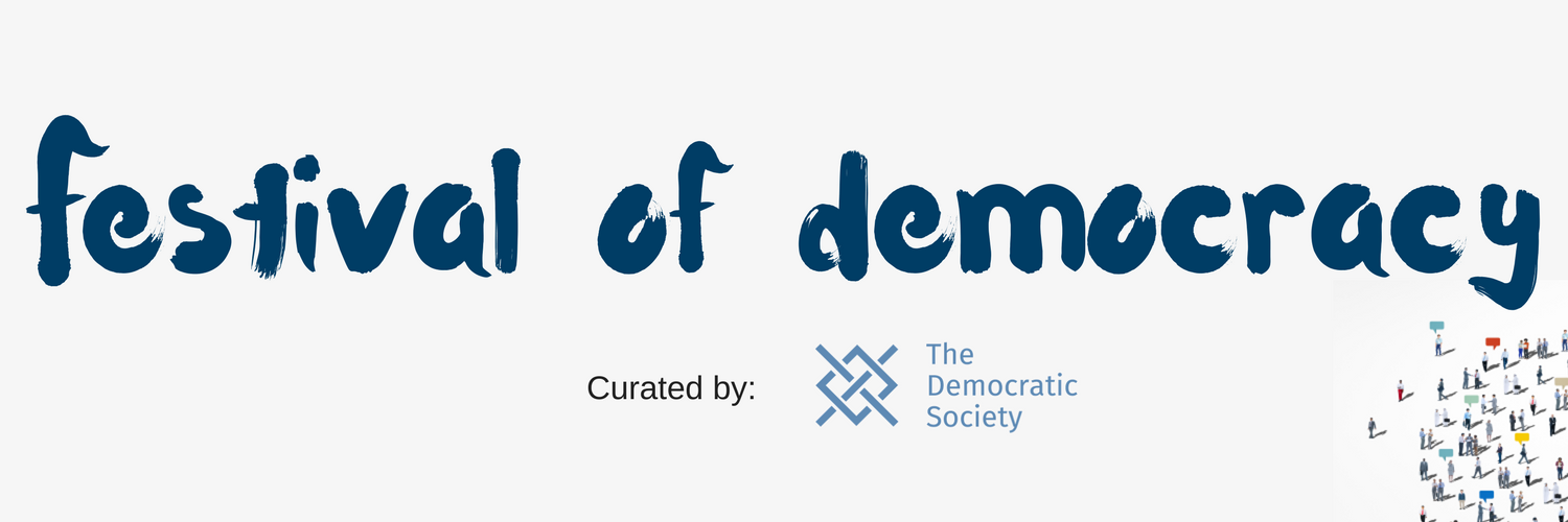 demfestuk's profile banner image
