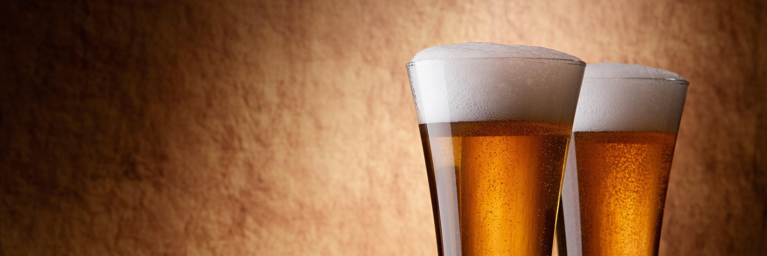 cervezakasens's profile banner image