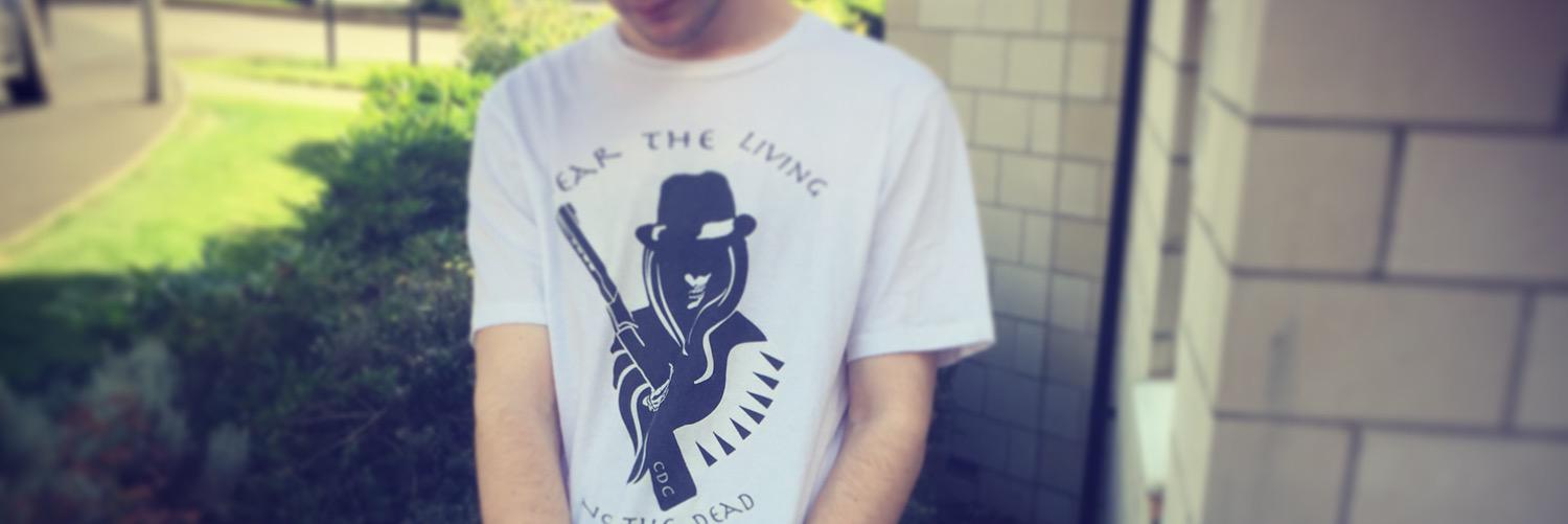 capodecapo_'s profile banner image