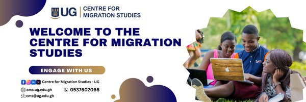 CmsLegon Profile Banner