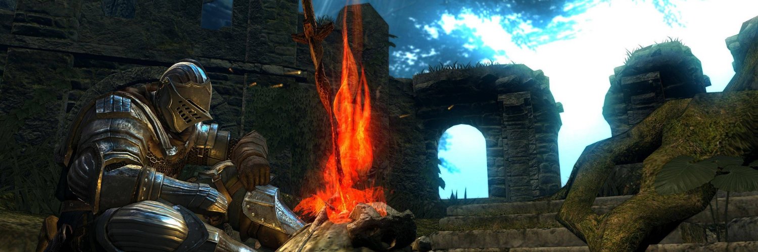 BelickDilon's profile banner image
