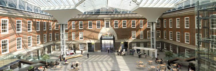 DxNursing.Midwifery banner