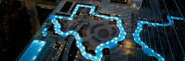 TheMarquisHOU Profile Banner