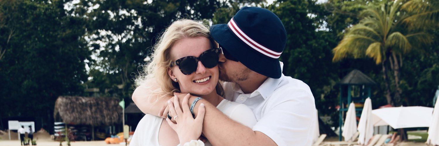 BrendanSweany's profile banner image
