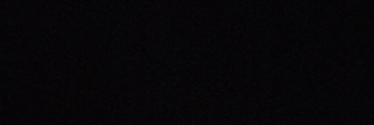 mehmosdogan's profile banner image