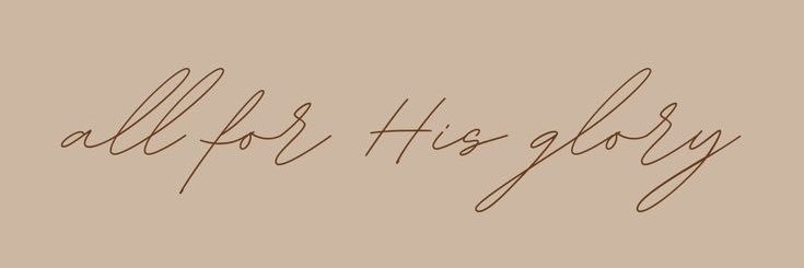 thelocalyapper's profile banner image