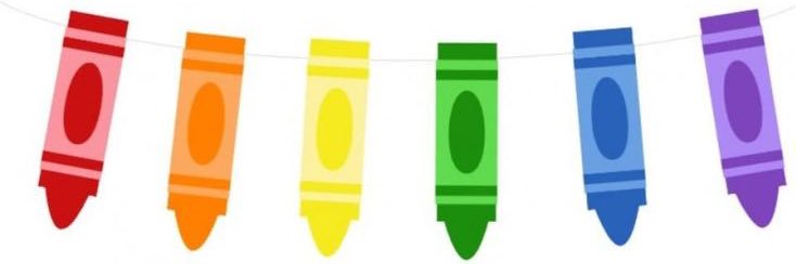 Christine Kohl banner