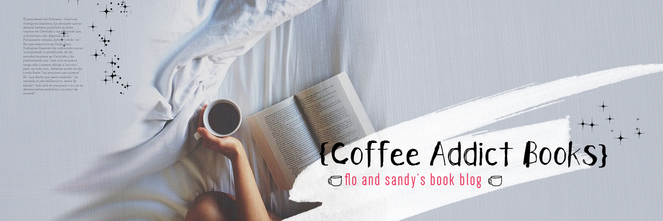 Sandy_BkAddict's profile banner image