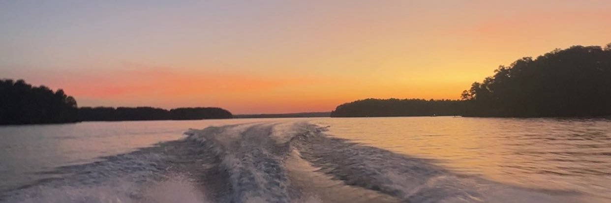 kaitlynmoellerr's profile banner image
