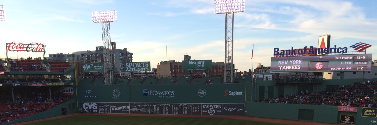 Bkosta13's profile banner image