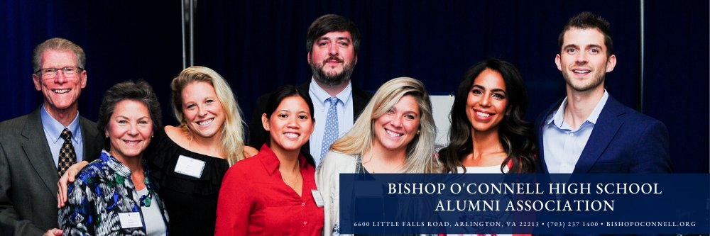 DJOAlumni's profile banner image
