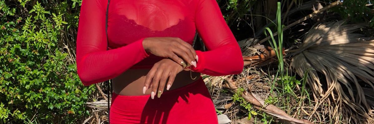 teybegood's profile banner image