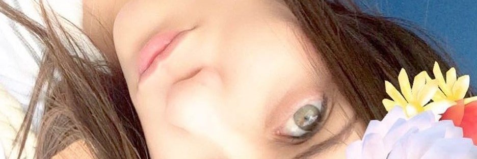 michellnavau's profile banner image