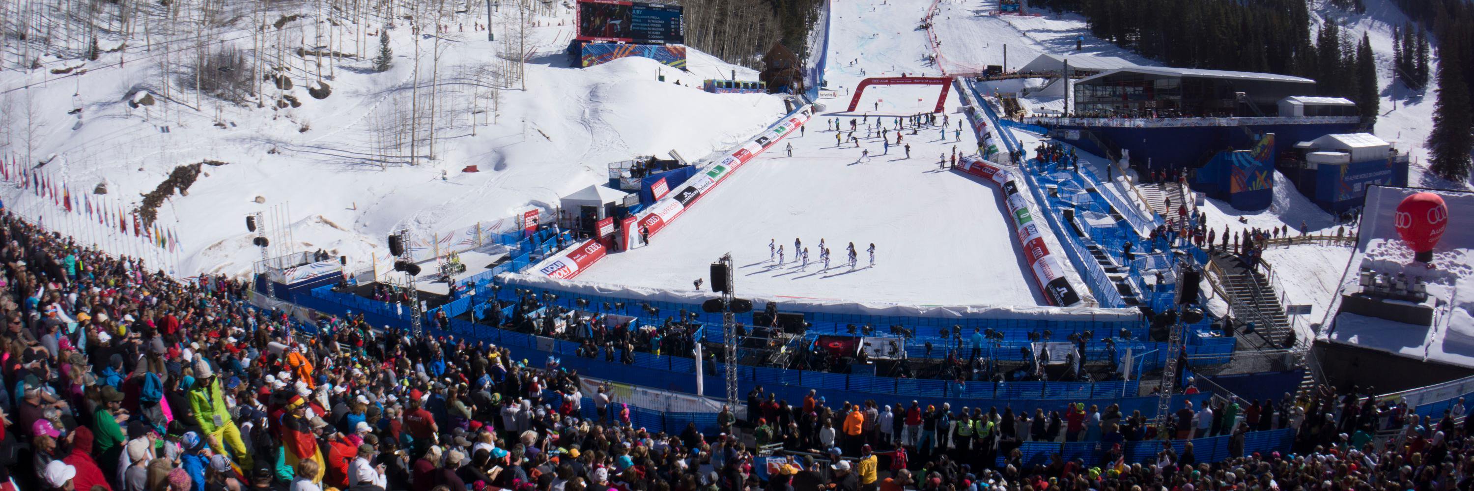 VailBeaverCreek2015 banner